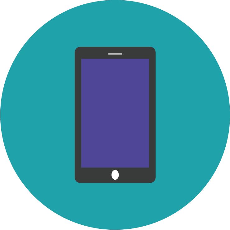 Marketing de Contenidos & Social Media