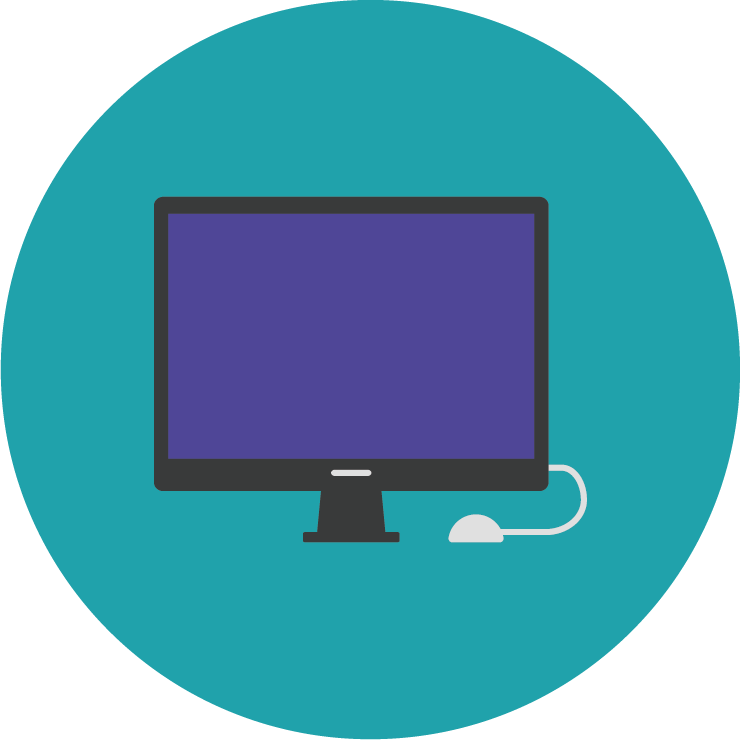 Diseño y Gestión Web