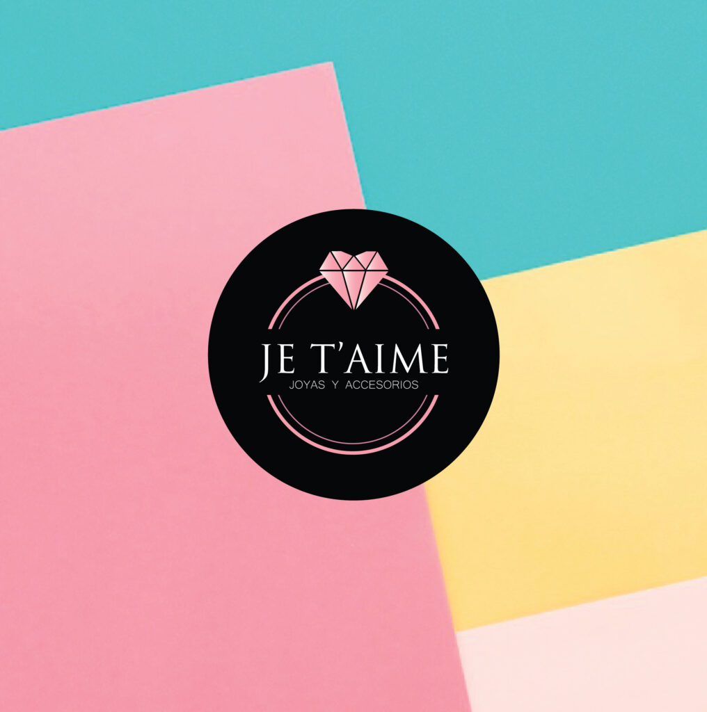 Logo cliente
