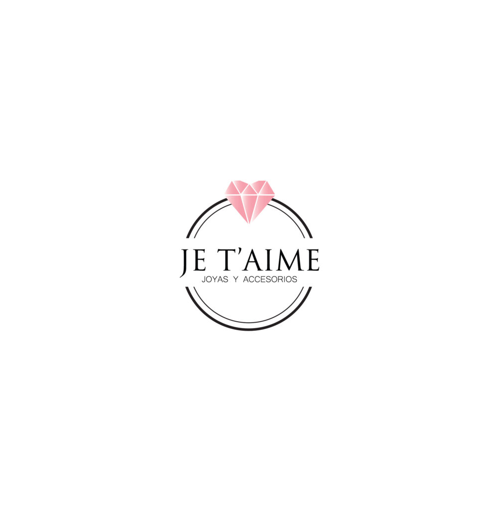 Logo Cliente