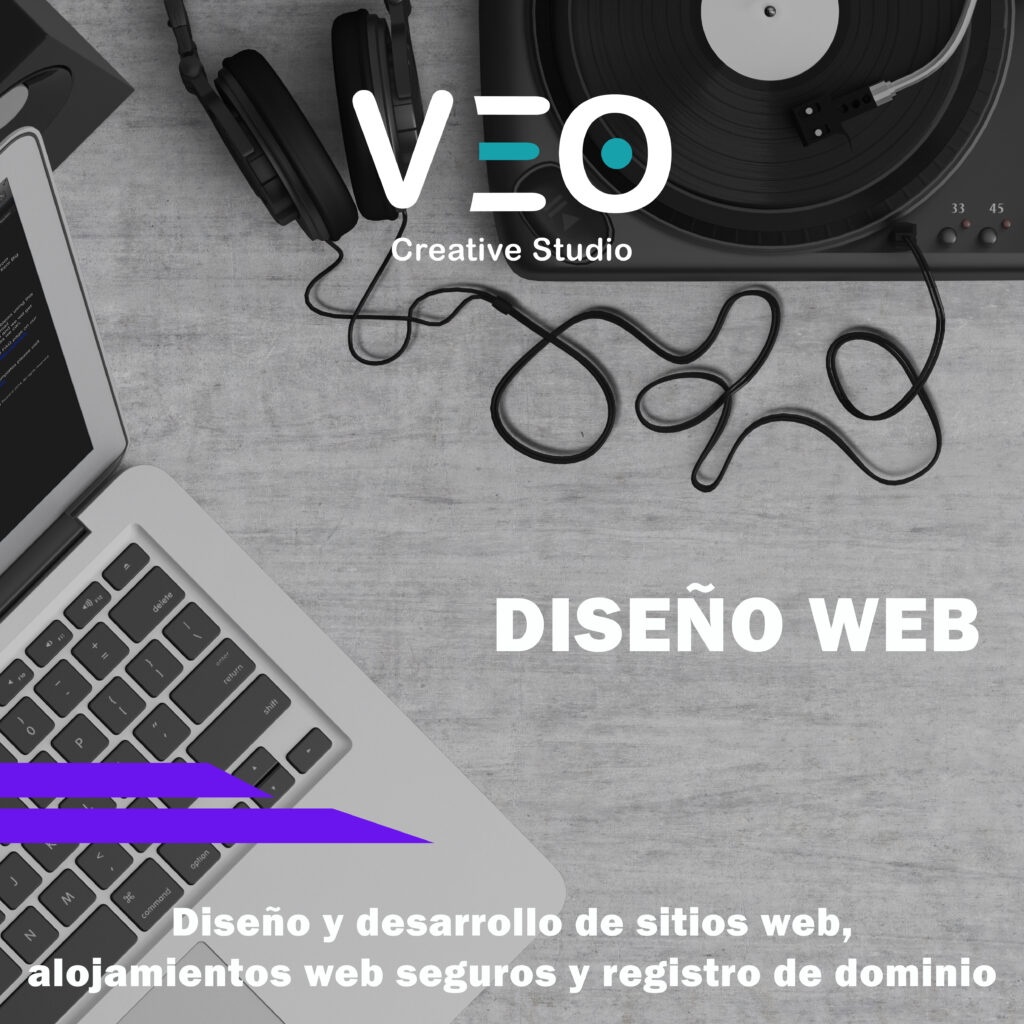 Diseño WEB . SEO - SEM