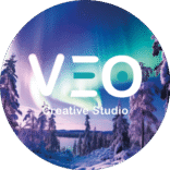 veo creative studio