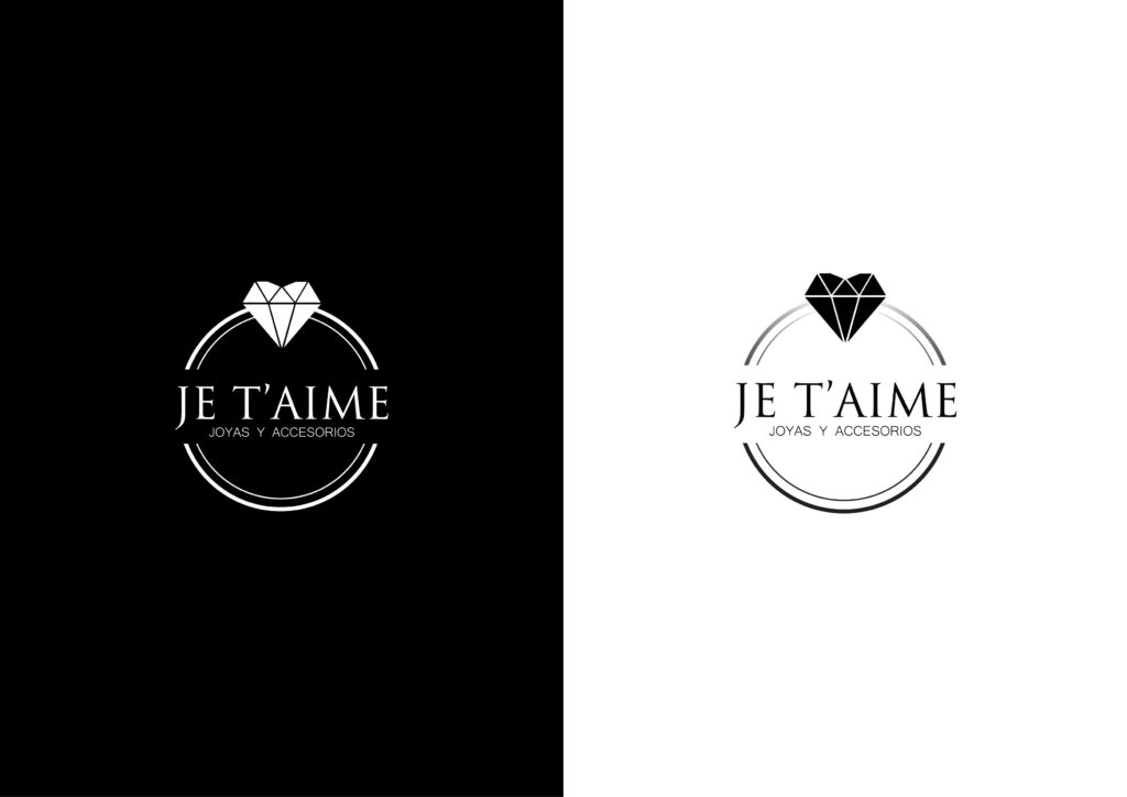 Logo cliente