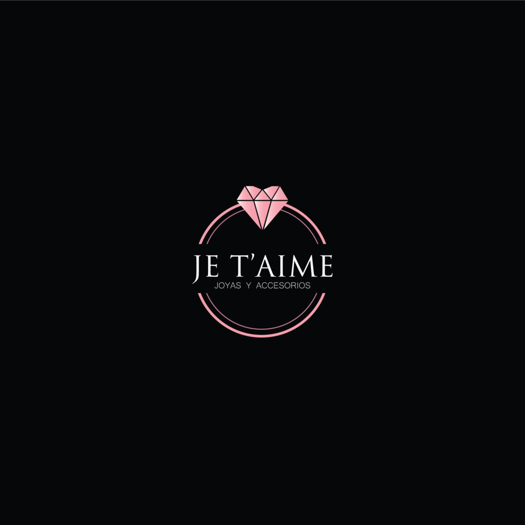 Logo Cliente
